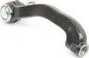 BSG BSG 90-310-169 - Tie Rod End car-mod.net