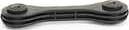 BSG BSG 90-310-166 - Rod / Strut, stabiliser car-mod.net