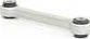BSG BSG 90-310-162 - Rod / Strut, stabiliser car-mod.net