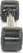 BSG BSG 90-310-167 - Rod / Strut, stabiliser car-mod.net