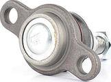 BSG BSG 90-310-101 - Ball Joint car-mod.net