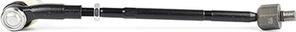 BSG BSG 90-310-119 - Tie Rod car-mod.net