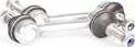 BSG BSG 90-310-110 - Rod / Strut, stabiliser car-mod.net
