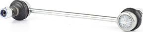 BSG BSG 90-310-111 - Rod / Strut, stabiliser car-mod.net