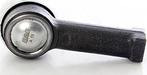 BSG BSG 90-310-183 - Tie Rod End car-mod.net