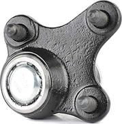 BSG BSG 90-310-139 - Ball Joint car-mod.net
