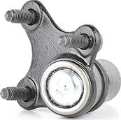 BSG BSG 90-310-138 - Ball Joint car-mod.net