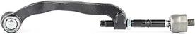 BSG BSG 90-310-133 - Tie Rod car-mod.net