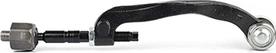 BSG BSG 90-310-132 - Tie Rod car-mod.net