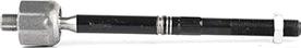 BSG BSG 90-310-137 - Inner Tie Rod, Axle Joint car-mod.net