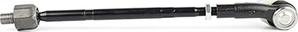 BSG BSG 90-310-120 - Tie Rod car-mod.net