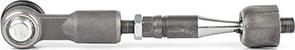 BSG BSG 90-310-121 - Tie Rod car-mod.net
