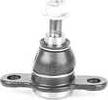 BSG BSG 90-310-174 - Ball Joint car-mod.net