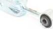 BSG BSG 90-310-175 - Rod / Strut, stabiliser car-mod.net