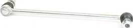 BSG BSG 90-310-171 - Rod / Strut, stabiliser car-mod.net