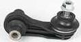 BSG BSG 90-310-178 - Rod / Strut, stabiliser car-mod.net