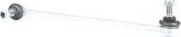 BSG BSG 90-310-173 - Rod / Strut, stabiliser car-mod.net