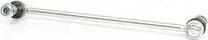 BSG BSG 90-310-172 - Rod / Strut, stabiliser car-mod.net