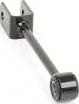 BSG BSG 90-310-177 - Rod / Strut, stabiliser car-mod.net