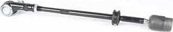 BSG BSG 90-310-206 - Tie Rod car-mod.net