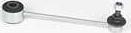 BSG BSG 90-310-203 - Rod / Strut, stabiliser car-mod.net