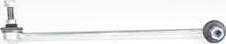 BSG BSG 90-310-202 - Rod / Strut, stabiliser car-mod.net