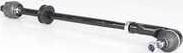 BSG BSG 90-310-210 - Tie Rod car-mod.net
