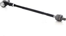 BSG BSG 90-310-213 - Tie Rod car-mod.net