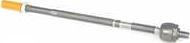 BSG BSG 90-310-212 - Tie Rod car-mod.net