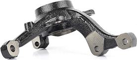 BSG BSG 90-330-004 - Steering Knuckle, wheel suspension car-mod.net