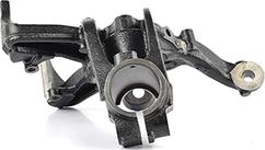 BSG BSG 90-330-005 - Steering Knuckle, wheel suspension car-mod.net