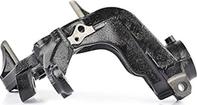 BSG BSG 90-330-006 - Steering Knuckle, wheel suspension car-mod.net