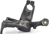 BSG BSG 90-330-001 - Steering Knuckle, wheel suspension car-mod.net