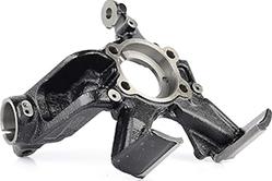 BSG BSG 90-330-008 - Steering Knuckle, wheel suspension car-mod.net