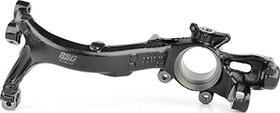 BSG BSG 90-330-010 - Steering Knuckle, wheel suspension car-mod.net