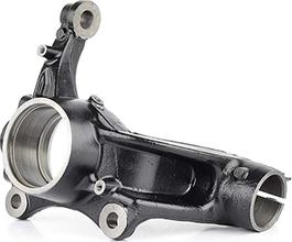 BSG BSG 90-330-018 - Steering Knuckle, wheel suspension car-mod.net