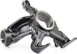 BSG BSG 90-330-013 - Steering Knuckle, wheel suspension car-mod.net