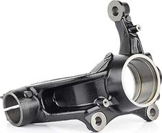 BSG BSG 90-330-017 - Steering Knuckle, wheel suspension car-mod.net