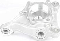 BSG BSG 90-330-031 - Steering Knuckle, wheel suspension car-mod.net