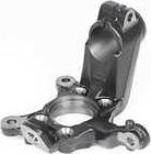 BSG BSG 90-330-029 - Steering Knuckle, wheel suspension car-mod.net