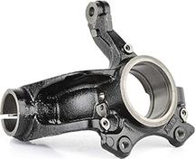 BSG BSG 90-330-022 - Steering Knuckle, wheel suspension car-mod.net