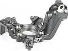 BSG BSG 90-330-027 - Steering Knuckle, wheel suspension car-mod.net