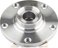 BSG BSG 90-325-004 - Wheel Hub car-mod.net