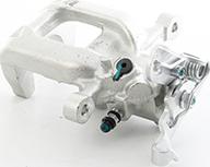 BSG BSG 90-245-043 - Brake Caliper car-mod.net