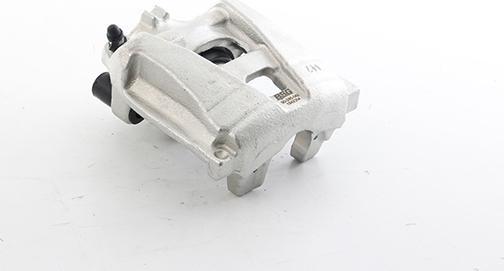 BSG BSG 90-245-042 - Brake Caliper car-mod.net