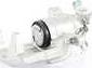 BSG BSG 90-245-005 - Brake Caliper car-mod.net