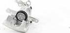 BSG BSG 90-245-006 - Brake Caliper car-mod.net