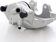 BSG BSG 90-245-014 - Brake Caliper car-mod.net