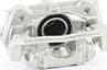 BSG BSG 90-245-010 - Brake Caliper car-mod.net