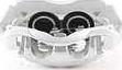 BSG BSG 90-245-011 - Brake Caliper car-mod.net